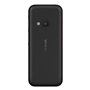 Smartphone HMD 286956759