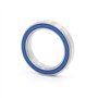 15x21x4mm 6702RS Roulement à billes 6702-2RS Pack de 10pcs