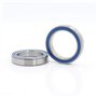 15x21x4mm 6702RS Roulement à billes 6702-2RS Pack de 10pcs