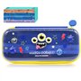 DGTSYAL Trousse Wonderwow