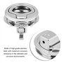 Loquet de Trappe Bateau