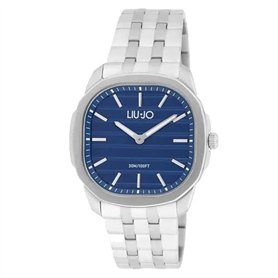 Montre Homme LIU JO TLJ2470