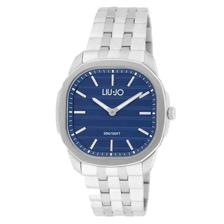 Montre Homme LIU JO TLJ2470