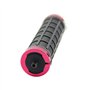 CAMVATE Poignée Support Support avec 1/4"-20 Vis pour Caméra Vidéo Numérique Caméscope LED