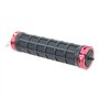 CAMVATE Poignée Support Support avec 1/4"-20 Vis pour Caméra Vidéo Numérique Caméscope LED