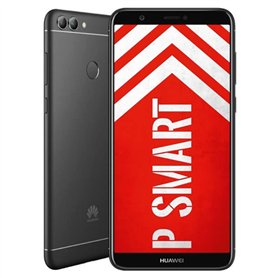 'Huawei P Smart 32 GB Smartphone débloqué (5