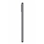 HUAWEI P30 Lite - 128 GB, Black
