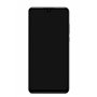 HUAWEI P30 Lite - 128 GB, Black