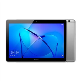 HUAWEI MediaPad T3 10"" WiFi - Tablet 32GB