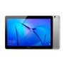 HUAWEI MediaPad T3 10"" WiFi - Tablet 32GB
