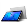 HUAWEI MediaPad T3 10"" WiFi - Tablet 32GB, 3GB RAM, Space Gray