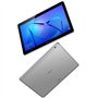 HUAWEI MediaPad T3 10"" WiFi - Tablet 32GB, 3GB RAM, Space Gray
