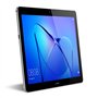 HUAWEI MediaPad T3 10"" WiFi - Tablet 32GB, 3GB RAM, Space Gray