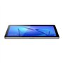 HUAWEI MediaPad T3 10"" WiFi - Tablet 32GB, 3GB RAM, Space Gray