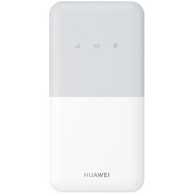 Routeur Wi-FI Mobile débloqué Huawei E5586