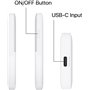 4G (Cat 4)