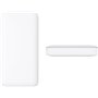 Batterie 1500 mAh