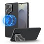 Nillkin Coque Magnétique pour Samsung Galaxy S25 Ultra
