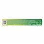 CLOSE UP Close Up - Menthol Paradise 90 g