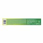 CLOSE UP Close Up - Menthol Paradise 90 g