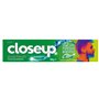 CLOSE UP Close Up - Menthol Paradise 90 g