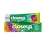 CLOSE UP Close Up - Menthol Paradise 90 g