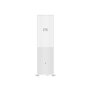 Router ZTE Z3460 Blanc Ethernet LAN