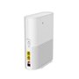 Router ZTE Z3460 Blanc Ethernet LAN