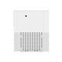 Router ZTE Z3460 Blanc Ethernet LAN
