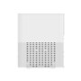 Router ZTE Z3460 Blanc Ethernet LAN