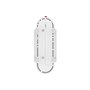 Router ZTE Z3460 Blanc Ethernet LAN