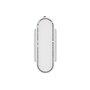 Router ZTE Z3460 Blanc Ethernet LAN