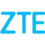 Smartphone ZTE P615F01-GY Octa Core 4 GB RAM 128 GB Gris