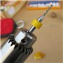 Mini Foret Tige 1/8 pour circuit imprimé
