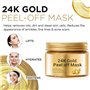 Soin Purifiant Anti-Âge pour Nettoyer les Pores