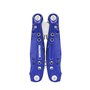 Multi-outils Workpro 15 in 1 Bleu