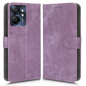 Étui Compatible avec Blackview Color 8