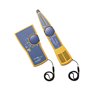 Kit Sonde et Générateur de Tonalités IntelliTone Pro 200 LAN
