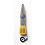 Kit Sonde et Générateur de Tonalités IntelliTone Pro 200 LAN