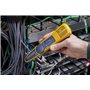 Kit Sonde et Générateur de Tonalités IntelliTone Pro 200 LAN