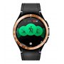 Anneau pour Montre Connectée Bezel Ring Styling