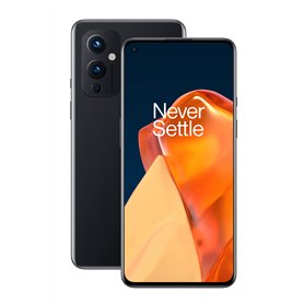 OnePlus 9 16
