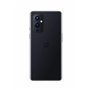 6 cm (6.55") Double SIM Oxygen OS 5G USB Type-C 8 Go 128 Go 4500 mAh Noir
