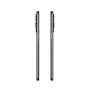 OnePlus 9 16,6 cm (6.55") Double SIM Oxygen OS 5G USB Type-C 8 Go 128 Go 4500 mAh Noir