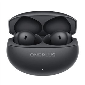 Oreillette Bluetooth OnePlus OnePlus Buds 4 Gris