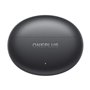 Oreillette Bluetooth OnePlus OnePlus Buds 4 Gris