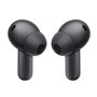 Oreillette Bluetooth OnePlus OnePlus Buds 4 Gris