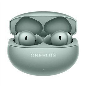 Oreillette Bluetooth OnePlus OnePlus Buds 4 Vert