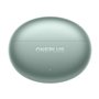 Oreillette Bluetooth OnePlus OnePlus Buds 4 Vert