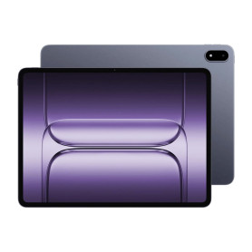 Tablette OnePlus Pad 3 13